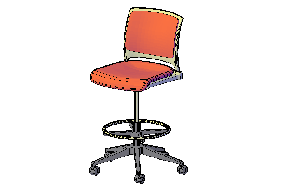 https://ecad.ki.com/LIBRARYIMAGES\SEATING\KIJ\3DKIJ/3DKIJSPSNATSUB.png